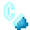 Enchanted Flint and Steel