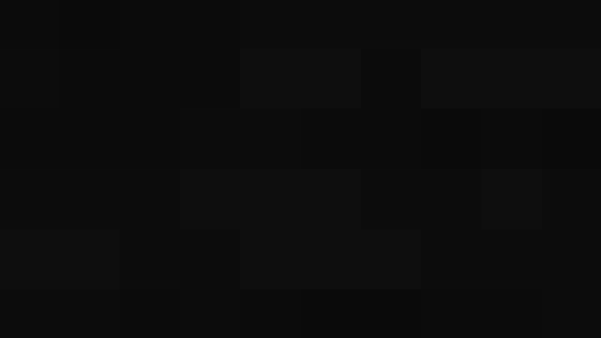 screen effects что это. Смотреть фото screen effects что это. Смотреть картинку screen effects что это. Картинка про screen effects что это. Фото screen effects что это