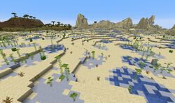 JE 1.17 Development Lush caves broken gen.jpg