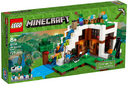 LEGO Minecraft Waterfall Base Boxed.png