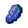 Lapis Lazuli (inventory) MCE