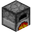 Lit Furnace (E) JE3.png