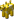 Moobloom