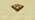 Oak Trapdoor (U) JE1