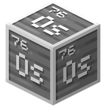 Osmium.png