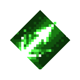 piercing minecraft что это. Смотреть фото piercing minecraft что это. Смотреть картинку piercing minecraft что это. Картинка про piercing minecraft что это. Фото piercing minecraft что это