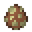 Piglin Spawn Egg JE1.png