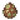 Piglin Spawn Egg JE1