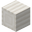 Quartz Pillar Axis Z JE1 BE1.png