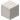 Quartz Pillar (NS) JE1 BE1