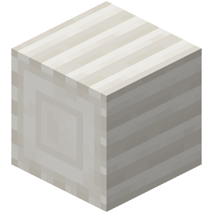 Block of Quartz – Minecraft Wiki