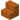 Red Sandstone Stairs (N) JE3