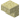 Sandstone Stairs (n) JE3