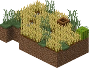 Savanna Small Farm.png