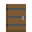 Spruce Door (item) JE3 BE1.png