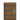 Spruce Door (item) JE3 BE1