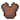 Studded Chestplate (item) JE1