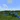V1.2.0.2 panorama 3
