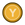 Y button