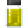 Yellow Jar BE1.png