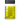 Yellow Jar BE1.png