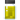 Yellow Jar BE1