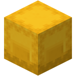 Yellow Shulker Box.png