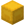 Yellow Shulker Box