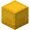 Yellow Shulker Box.png
