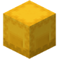 Yellow Shulker Box
