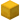 Yellow Shulker Box