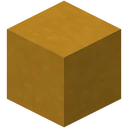 Yellow Terracotta JE1 BE1