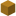 Yellow Terracotta JE1 BE1.png