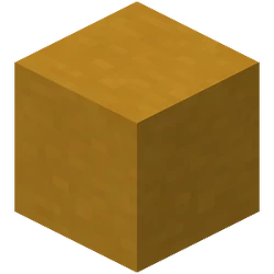Yellow Terracotta