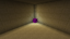 13w38b locked chest anisotropic filtering.png