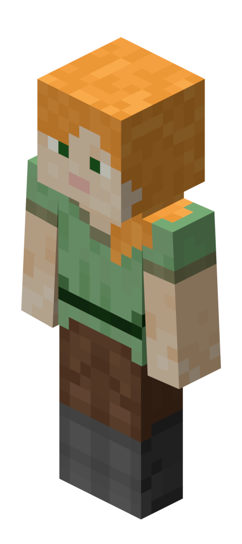 minecraft invisible skin pack download