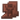 Arms Up Pottery Sherd JE1 BE2