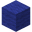 Blue Wool JE2 BE2.png