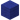 Blue Wool JE2 BE2