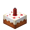 Cake with Red Candle.png