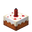 Cake with Red Candle JE1.png