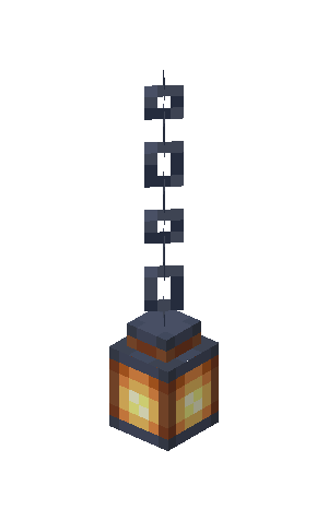 Chain Official Minecraft Wiki