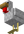 Chicken JE1 (facing NWU).png