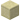 Cut Sandstone JE1 BE1