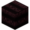 Damaged Nether Bricks 2 FN MCD.png