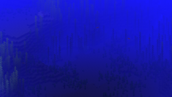 Deep Cold Ocean.png