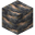 Deepslate Iron Ore JE1.png