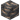Deepslate Iron Ore JE1