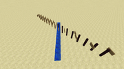 Fence 16777216 solidplanes.png