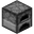 Furnace (E) JE2 BE1.png